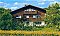 Indkvartering Haus 7 Brunnen Wegscheid