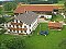 Ferienwohnung Wimmerhof Chieming / Ising