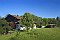 Indkvartering Gruttauer Ruhpolding