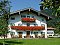 Indkvartering Gschwendtner Hof Schleching / Mettenham