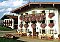 Indkvartering Daxlberger Hof Siegsdorf