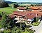 Indkvartering Donebauer Übersee
