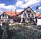 Bauernhof Eisner Colmberg