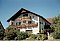 Bauernhof Strauß Schillingsfürst