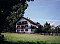 Lejlighed Haus Lill Bad Tölz