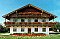 Indkvartering Thalerhof Königsdorf