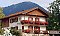Indkvartering Holzerhof Lenggries / Fleck