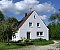 Indkvartering Bertelemühle Günzburg