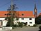 Indkvartering Holunderhof Wiedemann Bibertal / Echlishausen