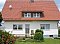 Indkvartering Gertrud Biberacher Ichenhausen / Rieden
