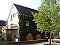 Indkvartering Haus Leipheim Leipheim