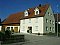 Indkvartering Schwalbennest Neuburg / Kammel
