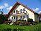 Ferienhof Handlesbauer Rettenbach / Günzburg