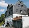 Indkvartering Funk Lichtenberg / Oberfranken