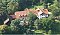 Indkvartering Schloßberghof Frankenwald Marktrodach