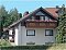 Indkvartering Beetz Pressig / Rothenkirchen