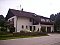 Indkvartering Schweighofer Landsberg am Lech / Erpfting