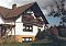 Indkvartering Seelmann Lichtenfels / Reundorf