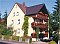 Indkvartering Gästehaus Sigrid Müller Bad Staffelstein