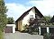 Indkvartering Becker Ebensfeld