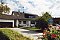 Privatzimmer Oppenheimer Weichering