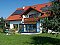 Indkvartering Walter Parsberg / Darshofen