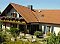 Indkvartering Frankenland Bad Windsheim
