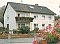 Indkvartering Pauschenhof Leuchtenberg