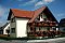 Indkvartering Forster Moosbach