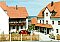Indkvartering Moierbinnerhof Parkstein