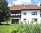 Indkvartering K. Kellermann Windischeschenbach