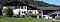 Indkvartering Bichlerhof Garmisch-Partenkirchen