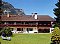 Indkvartering Hauterer Jörgl Garmisch-Partenkirchen