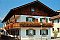 Indkvartering Becherer Garmisch-Partenkirchen