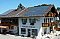 Indkvartering Haus Golsner Bad Kohlgrub