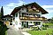 Ferienwohnung Höck Krün