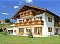 Ferienwohnung Alpenblick Tilly Krün