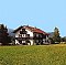 Indkvartering Alpenkranz Krün