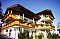 Indkvartering Gästehaus Werdenfels Murnau