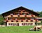 Indkvartering Georgihof Murnau / Südhang