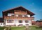 Indkvartering Hutter Murnau / Hechendorf