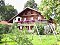 Indkvartering Haus Schlögel Murnau