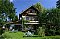 Indkvartering Daisenberger Oberammergau