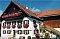 Bauernhof Burkart Unterammergau