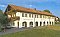 Indkvartering Haus Antonia Bad Birnbach
