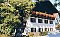 Bauernhof Daserhof Eglfing