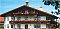 Indkvartering Berghof Walser Obersöchering