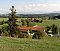 Indkvartering Gebhardt Peißenberg