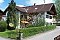 Indkvartering Öttl Sindelsdorf