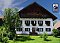 Indkvartering Stoffelhof Wildsteig